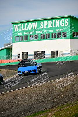media/Feb-25-2024-Speed Ventures (Sun) [[b9a2a97a4d]]/Purple Group/Session 1 (Turns 4 and 5)/